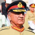General Bajwa pakistan army chief reality – Orya maqbool jan